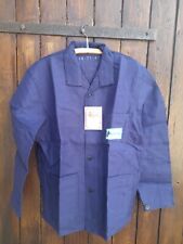 Veste adolphe lafont d'occasion  Vitry-le-François