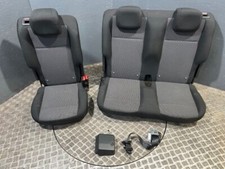 Berlingo partner combo for sale  MILTON KEYNES