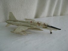 Model airplane f for sale  Valrico