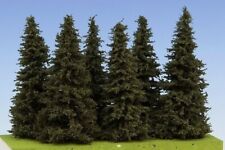 Abete rosso alberi usato  Statte