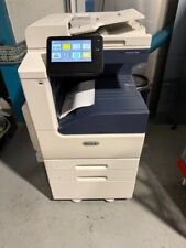 xerox printers for sale  ALFORD