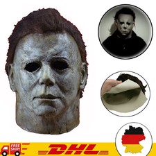 Film killer maske gebraucht kaufen  Bremen