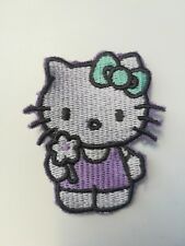 Hello kitty sanrio d'occasion  Paris I