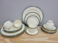 Pfaltzgraff patina american for sale  Crofton