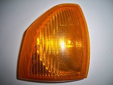 Alfa romeo feu d'occasion  Varades