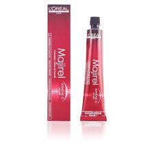 Loreal majirel ionène gebraucht kaufen  Bergkamen