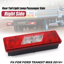 Driver right side for sale  WALSALL