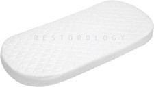Microfibre hypoallergenic mose for sale  MANCHESTER