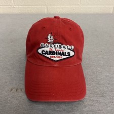 St. louis cardinals for sale  Tulsa