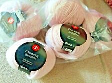 Baruffa cashmere yarn for sale  CHIPPING NORTON