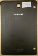 Cover posteriore samsung usato  Toritto