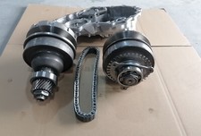 Jf017e re0f10d cvt for sale  Elk Grove Village