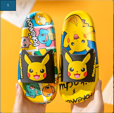 Summer pokemon shoes for sale  Alexandria