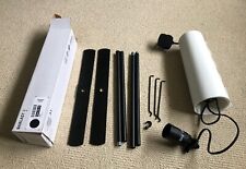 Ikea barlast tall for sale  CRANLEIGH