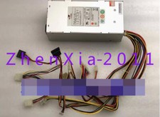 Fonte de alimentação 1 peça usada P2H-6350P (ROHS) 350W 2U comprar usado Fonte de alimentação 1 peça usada P2H-6350P (ROHS) 350W 2U comprar usado  Enviando para Brazil