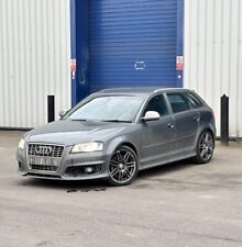 Breaking audi 2010 for sale  ROTHERHAM