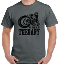 Biker shirt mens for sale  COVENTRY