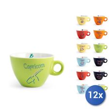 12x tazze caffè usato  Susegana