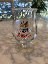Duvel belgian beer for sale  Chicago