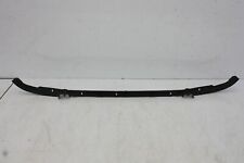 Mercedes class w177 for sale  ILFORD