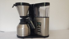 Melitta aromaelegance therm gebraucht kaufen  Mühlhausen/Thüringen