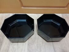 Arcoroc french octime for sale  SHEFFIELD