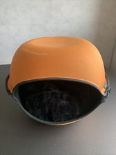 Panier chat igloo d'occasion  Saint-Laurent-du-Var
