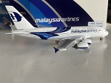 Phoenix models mas for sale  Tempe
