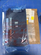Mitsubishi aoj2 e28dr for sale  WAKEFIELD