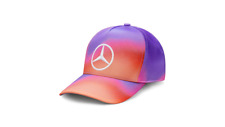 Mercedes benz cap for sale  GRIMSBY