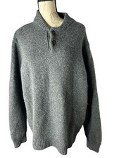 Bean 100 lambswool for sale  Hebron
