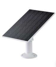 Wyze wsp2w solar for sale  Gadsden