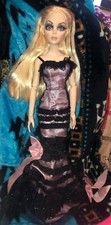 Haunted melody evangeline for sale  Longview
