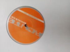 Vinyle acid techno d'occasion  Épaignes