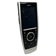 Philips pronto model gebraucht kaufen  Witten