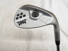 Used pxg sugar for sale  USA