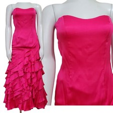 Stephen yearick strapless for sale  Saint Paul