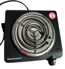 Elite gourmet esb100b for sale  Selbyville