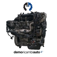 Citroen 1.6 hdi usato  Giarre