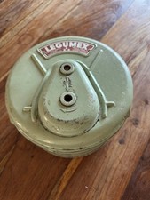potato peeler machine for sale  CHESTERFIELD