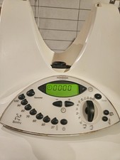 bimby vorwerk usato  Osnago