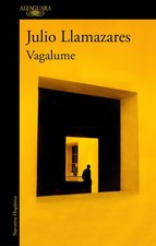 Julio Llamazares Vagalume (Hispánica) (Paperback) comprar usado  Enviando para Brazil