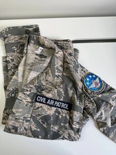 Complete civil air for sale  Clifton