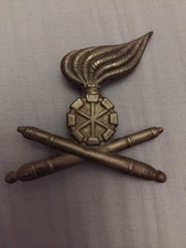 Regno italia colonie usato  Valgioie