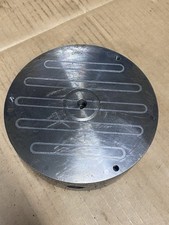 Eclipse magnetic lathe for sale  Lombard