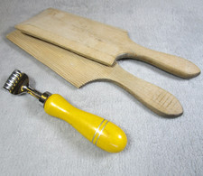 Lovely vintage butter for sale  CHESTER