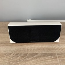 Wharfedale center speaker for sale  TELFORD