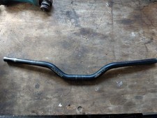 Lite steve peat for sale  LAUNCESTON