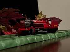 Ertl thomas friends for sale  Mckinney