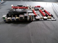 Asrock fatal1ty 990fx usato  Spedire a Italy
